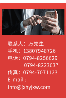 ]zCԴI(y)a(chn)]zC]zCO(sh)Ĺ(yng)]zCҪʲô棬]zCЩc 